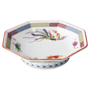 OF pM [18.4×4.7cm] | H  [ u Lq Ɩp  v[g Mtg  킢 j JX H Zbg