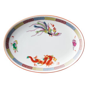 OF 9D^v^[ [23.5×17×2.7cm] | H  [ u Lq Ɩp  v[g Mtg  킢 j JX H Zbg