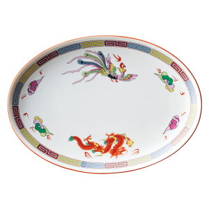 OF 10D^v^[ [26.3×18.9×2.7cm] | H  [ u Lq Ɩp  v[g Mtg  킢 j JX H Zbg