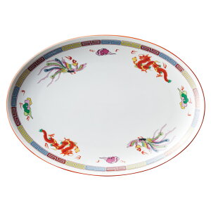 OF 12D^v^[ [31.3×22.5×3.6cm] | H  [ u Lq Ɩp  v[g Mtg  킢 j JX H Zbg