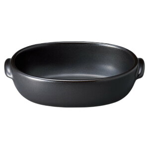 ubNZ V^I[oO^() [18.5×11.3×4.8cmE500cc] |  H aH mH HX JtF aJtF JtF Ɩp  v[g Mtg  킢  