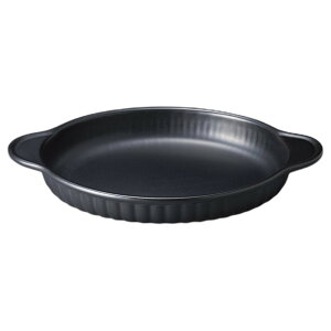 ubNZ ؓO^ [29.5×18.5×4cmE900cc] |  H aH mH HX JtF aJtF JtF Ɩp  v[g Mtg  킢  _ 