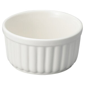  Xt() [10×5cmE350cc] |  H aH mH HX JtF aJtF JtF Ɩp  v[g Mtg  킢  _ j Zbg