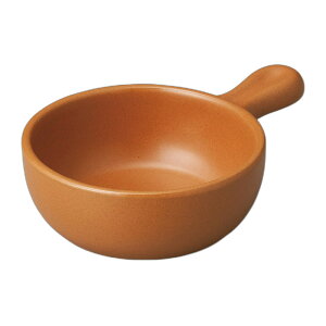 }ЎO^ [19×13×4.8cmE400cc] |  H aH mH HX JtF aJtF JtF Ɩp  v[g Mtg  킢  _ j Zbg