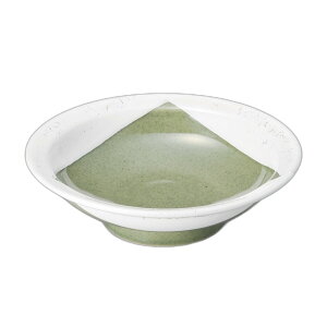 Op7.0ۍM [21.3×6cm] | H  [ u Lq Ɩp  v[g Mtg  킢 j JX H Zbg