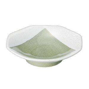 Op䔪pV[}CM [19×4.5cm] | H  [ u Lq Ɩp  v[g Mtg  킢 j JX H Zbg