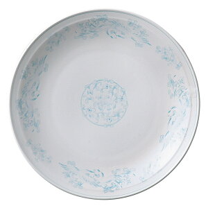 yP 10.0M [31.5×4.4cm] | H  [ u Lq Ɩp  v[g Mtg  킢 j JX H Zbg