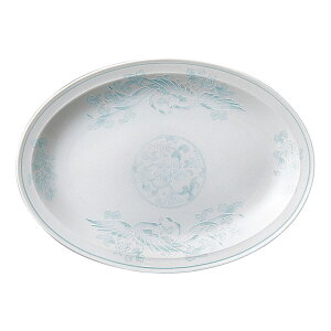 yP 9Dv^[ [24×17.3×2.4cm] | H  [ u Lq Ɩp  v[g Mtg  킢 j JX H Zbg