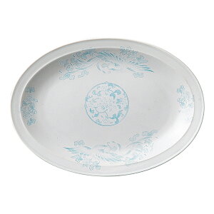 yP 10Dv^[ [26.3×19×2.5cm] | H  [ u Lq Ɩp  v[g Mtg  킢 j JX H Zbg