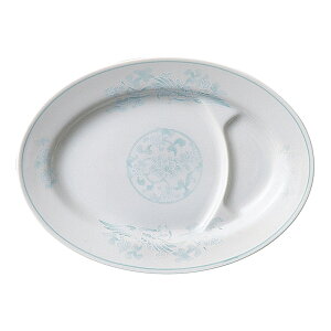 yP 9Dd؏M [23×17×2.5cm] | H  [ u Lq Ɩp  v[g Mtg  킢 j JX H Zbg