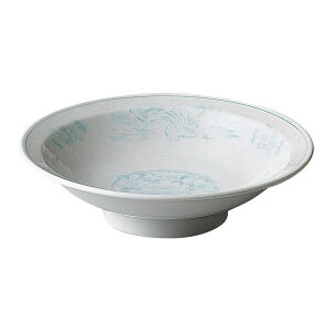 yP 7.0ۍM [21.2×5.6cm] | H  [ u Lq Ɩp  v[g Mtg  킢 j JX H Zbg