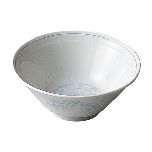 yP 4.8CX [15×6.2cm] | H aH Ɩp  v[g Mtg  킢 j Zbg ͂񒃘q q q