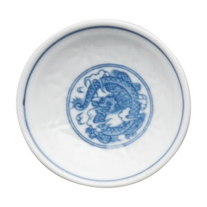 z^ 3.0M [9.5cm] | H  [ u Lq Ɩp  v[g Mtg  킢 j JX H Zbg