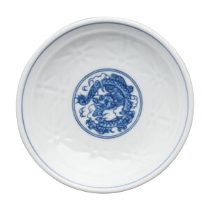 z^ 3.8M [11.5cm] | H  [ u Lq Ɩp  v[g Mtg  킢 j JX H Zbg