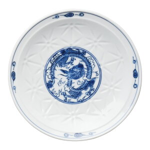 z^ 7.0M [21.5cm] | H  [ u Lq Ɩp  v[g Mtg  킢 j JX H Zbg