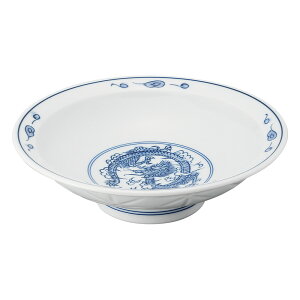 z^ 7.0M [22×6.7cm] | H  [ u Lq Ɩp  v[g Mtg  킢 j JX H Zbg