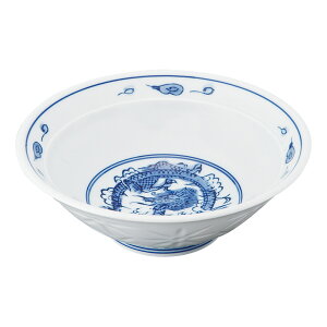 z^ 6.3 [19×6.8cm] | H aH aM JtF  Ɩp  v[g Mtg  킢 j JX H Zbg