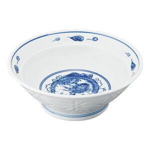 z^ 6.5 [19.5×7.2cm] | H aH aM JtF  Ɩp  v[g Mtg  킢 j JX H Zbg