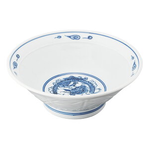 z^ 7.0 [21.5×8cm] | H aH aM JtF  Ɩp  v[g Mtg  킢 j JX H Zbg