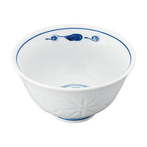 z^ 3.6`q [11.5×6.2cm] | H  [ u Lq Ɩp  v[g Mtg  킢 j JX H Zbg