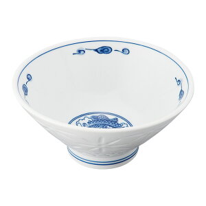 z^ CX [15.5×7cm] | H  [ u Lq Ɩp  v[g Mtg  킢 j JX H Zbg