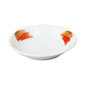  3.0M [10×2cm] | H  [ u Lq Ɩp  v[g Mtg  킢 j JX H Zbg