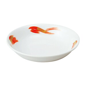  4.5[M [14×3cm] | H  [ u Lq Ɩp  v[g Mtg  킢 j JX H Zbg