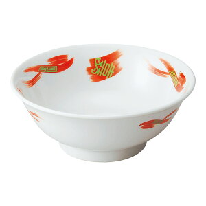  6.8 [21.2×8.4cm] | H aH aM JtF  Ɩp  v[g Mtg  킢 j JX H Zbg