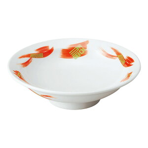  7.0M [22.1×6.2cm] | H  [ u Lq Ɩp  v[g Mtg  킢 j JX H Zbg