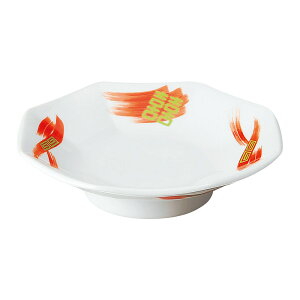  8pV[}C [18.5×4.5cm] | H  [ u Lq Ɩp  v[g Mtg  킢 j JX H Zbg