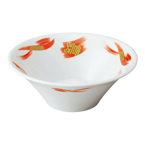  7.0 [21×8cm] | H aH aM JtF  Ɩp  v[g Mtg  킢 j JX H Zbg