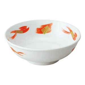  7.0ʘ [21.8×7.5cm] | H aH aM JtF  Ɩp  v[g Mtg  킢 j JX H Zbg