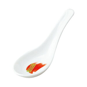  Q [14×4.5cm] | H JtF  Ɩp  v[g Mtg  킢 JX Zbg  [  ؗ