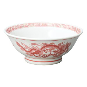 ԓ 6.5䘥 [20×8.3cm] | H aH aM JtF  Ɩp  v[g Mtg  킢 j JX H Zbg