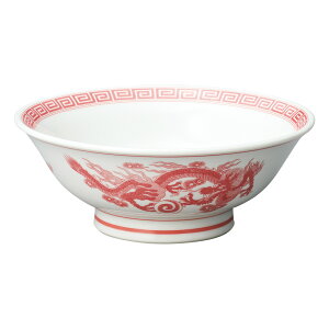 ԓ 7.0䘥 [21×8.8cm] | H aH aM JtF  Ɩp  v[g Mtg  킢 j JX H Zbg