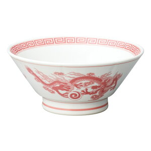 ԓ ؗ6.5 [19.8×9cm] | H aH aM JtF  Ɩp  v[g Mtg  킢 j JX H Zbg