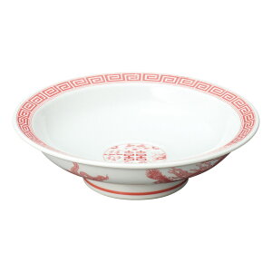 ԓ 7.0ۍM [21.3×6.5cm] | H  [ u Lq Ɩp  v[g Mtg  킢 j JX H Zbg