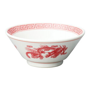 ԓ X[vq [11.3×6cm] | H  [ u Lq Ɩp  v[g Mtg  킢 j JX H Zbg