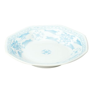  pV[}CM [18.5×3.5cm] | H  [ u Lq Ɩp  v[g Mtg  킢 j JX H Zbg