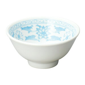  3.6`q [12×5.5cm] | H  [ u Lq Ɩp  v[g Mtg  킢 j JX H Zbg