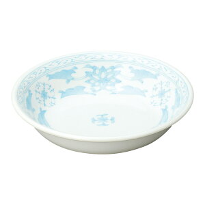  4.0t[c [14×3.2cm] | H  [ u Lq Ɩp  v[g Mtg  킢 j JX H Zbg