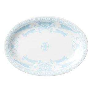  M [19.5×14×2.2cm] | H  [ u Lq Ɩp  v[g Mtg  킢 j JX H Zbg