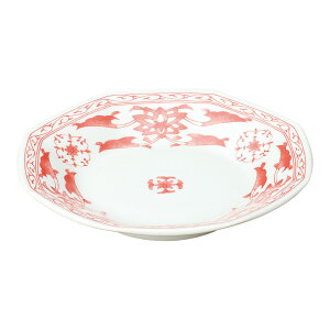 g pV[}CM [18.5×3.5cm] | H  [ u Lq Ɩp  v[g Mtg  킢 j JX H Zbg