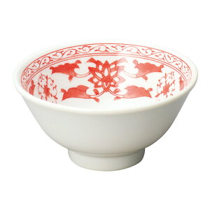 g 3.6`q [12×5.5cm] | H  [ u Lq Ɩp  v[g Mtg  킢 j JX H Zbg