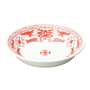 g 4.0t[c [14×3.2cm] | H  [ u Lq Ɩp  v[g Mtg  킢 j JX H Zbg