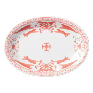 g M [19.5×14×2.2cm] | H  [ u Lq Ɩp  v[g Mtg  킢 j JX H Zbg