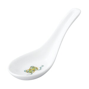 _S Q [14×4.5cm] | H JtF  Ɩp  v[g Mtg  킢 JX Zbg  [  ؗ