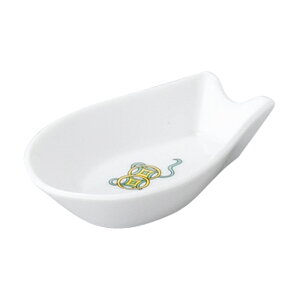 _S Q [9.5×5.5cm] | H  Ɩp  v[g Mtg  킢 JX  [  ؗ