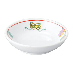 _S 3.2[M [10×3cm] | H  [ u Lq Ɩp  v[g Mtg  킢 j JX H Zbg