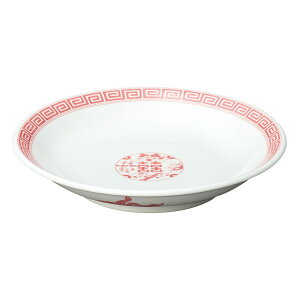 ԓ 7.0M [22×4.2cm] | H  [ u Lq Ɩp  v[g Mtg  킢 j JX H Zbg